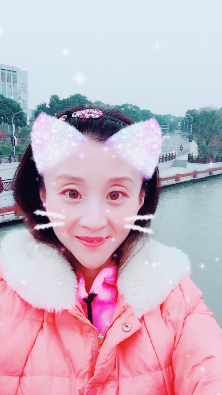 烟雨迷蒙嘉兴南湖,印象江南嘉兴