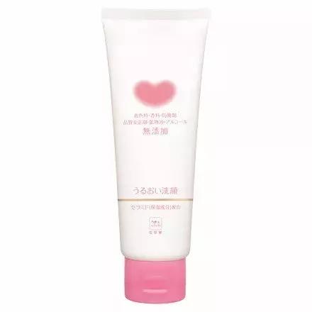 cosme大赏护肤品,cosme大赏彩妆排行