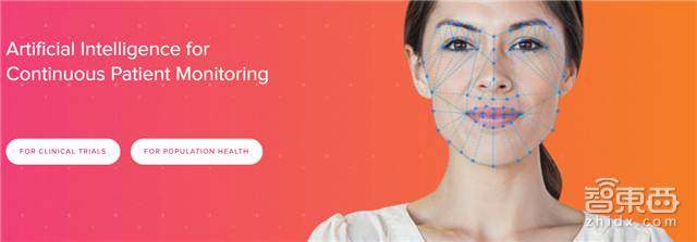 cbinsights统计初创公司失败原因,cbinsights行情