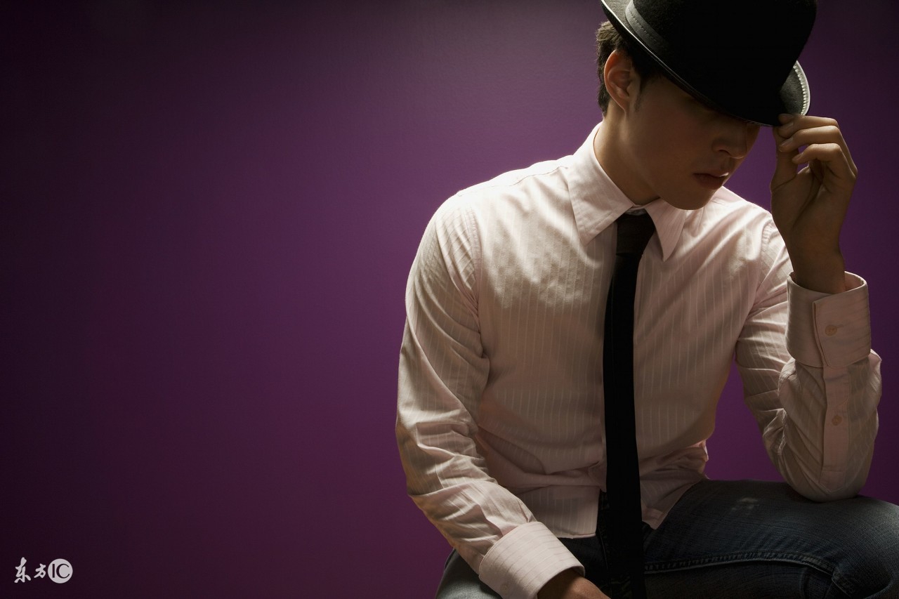 恁时相见早留心何况到如今,恁时相见早留心何况到如今作者