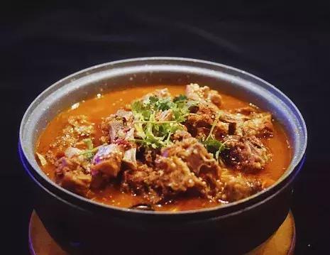 卷福华生最新视频,华生卷福第一次见面