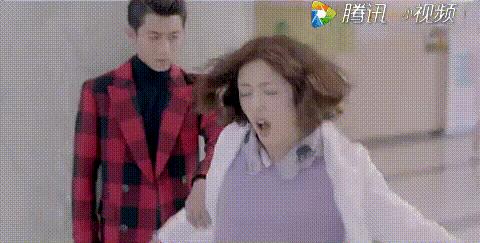 史上最牛刑事判决,史上最牛的犯罪嫌疑人被判死刑