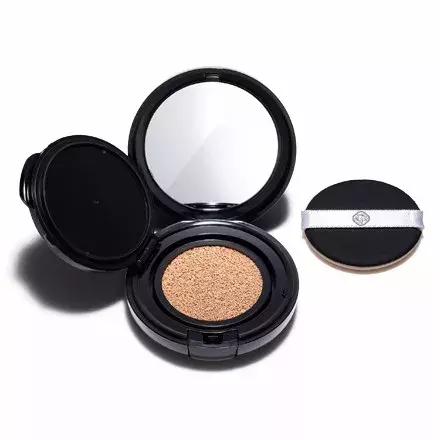 cosme大赏护肤品,cosme大赏彩妆排行