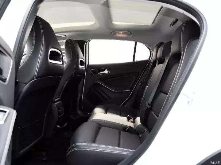 10万至15万口碑最好的跨界车,这三款车开出去倍有面子