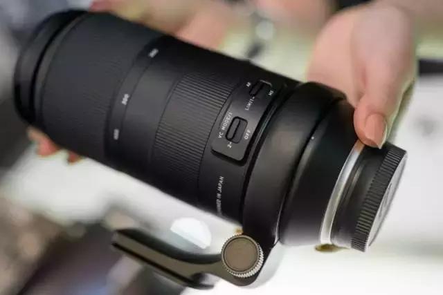 尼康d810与尼康d800差价多少,尼康d800与d810与d850的区别