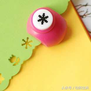 手工新年贺卡立体贺卡简单又漂亮,圣诞节贺卡立体简单又漂亮英语