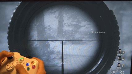 ps4十大最耐玩的游戏使命召唤14,使命召唤14二战僵尸模式怎样打开