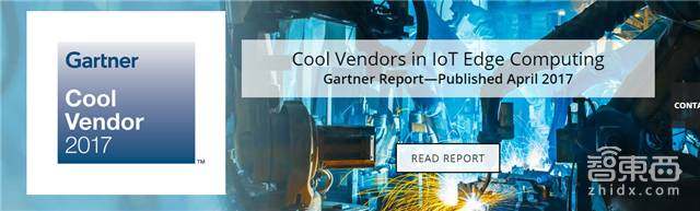 cbinsights统计初创公司失败原因,cbinsights行情