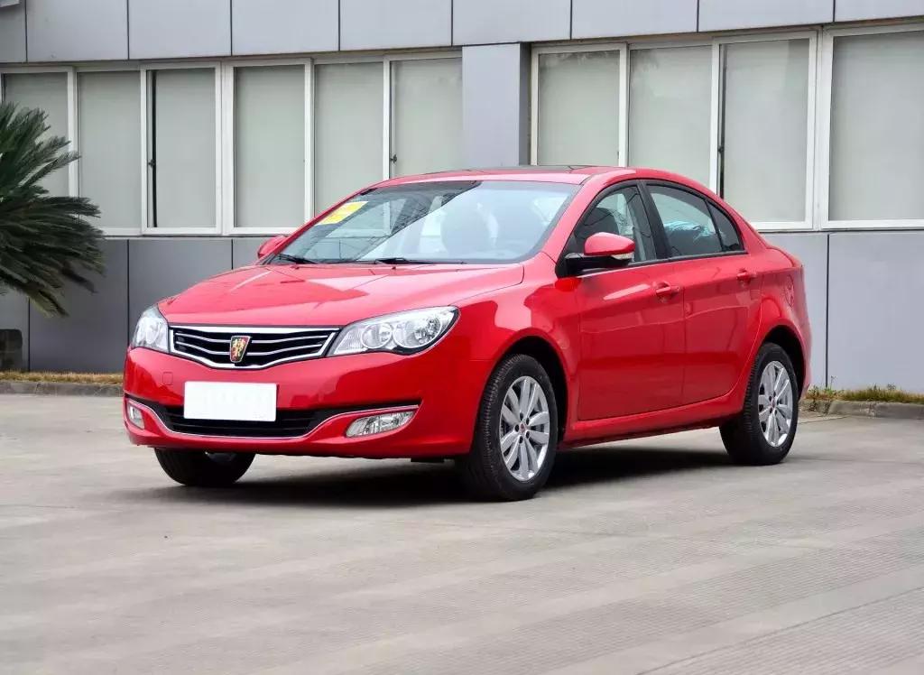 历年轿车销量冠军,年度销量冠军车型