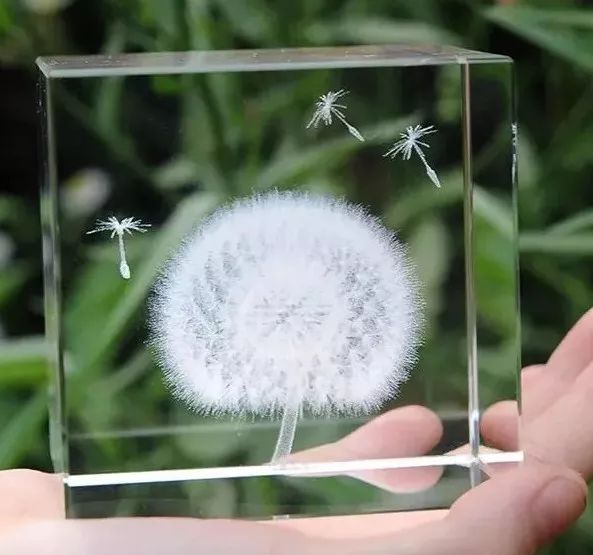 最走心的520送礼指南在这里,2020走心礼品