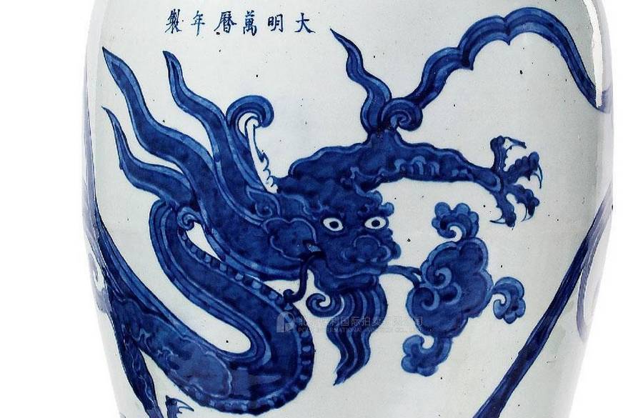 御工美器｜传承有绪官窑齐聚保利，还有安思远旧藏！