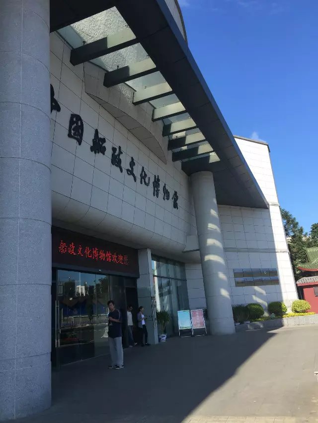 福州旅游攻略亲子游一日游,福州亲子旅游攻略必去十大景点