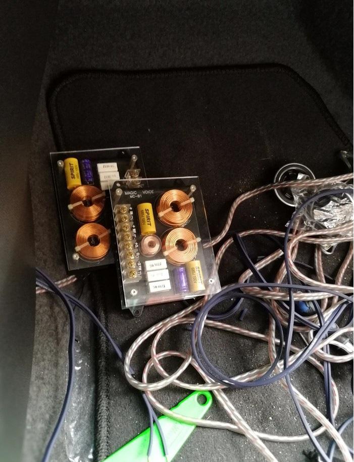 gs4和瑞虎7怎么选,瑞虎7与gs4哪个省油