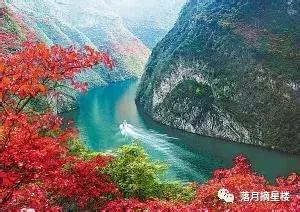 南水北调亚洲第一渡槽,丹江水库南水北调源头