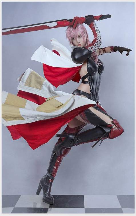 女超人角色扮演,神力女超人1984小演员