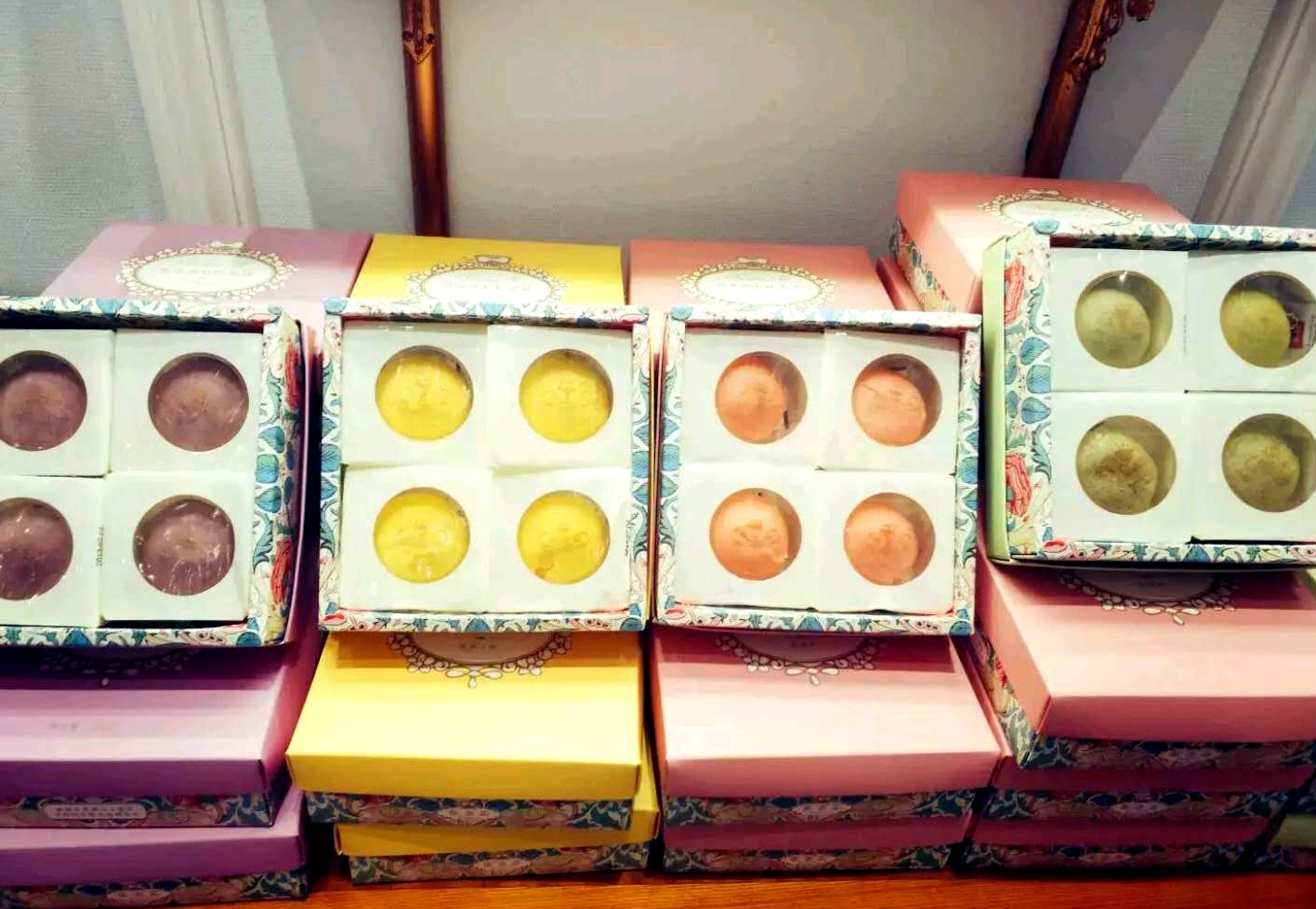 厦门自助游旅行攻略,厦门旅游攻略五日自助游攻略最新