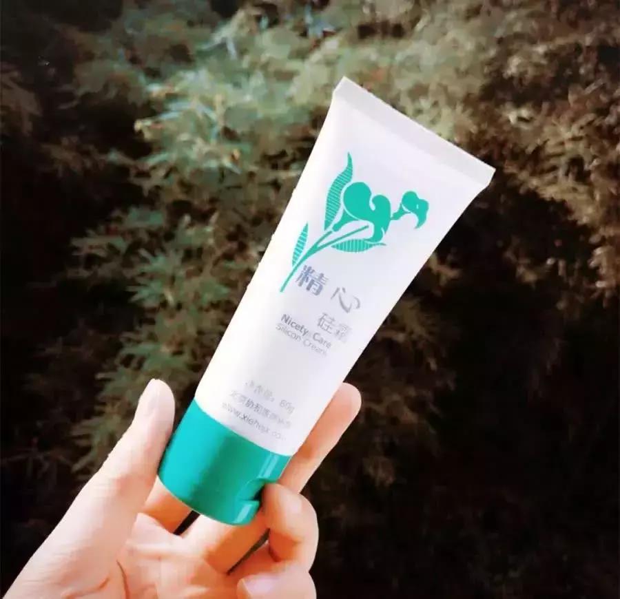 医美不值得做的项目,医美后用什么护肤品比较好