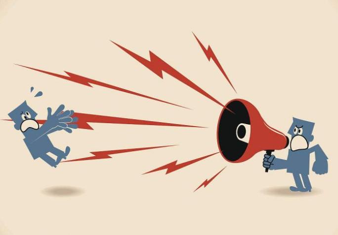 拍拍贷风险备用金作用,拍拍贷最近有新消息吗