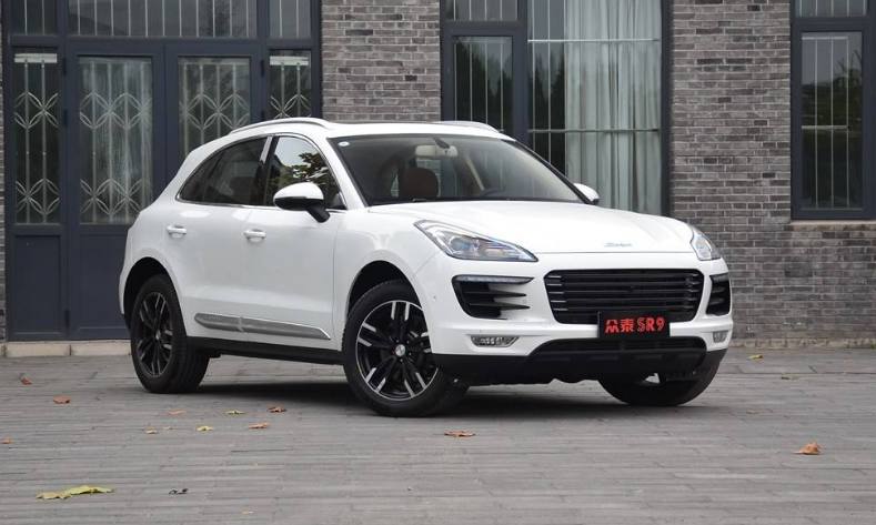 国产车用车体验,众泰车主用车感受视频