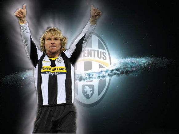 回忆杀语录对白,回忆杀经典语句