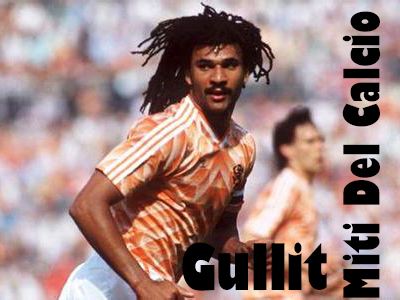 回忆杀唯美语录作文,回忆杀足球