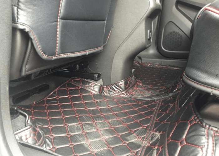 探界者驾驶心得,18款探界者1.5t的优缺点