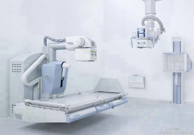 宫颈癌筛查58阳性是晚期还是早期,宫颈癌早期筛查最准确的方法