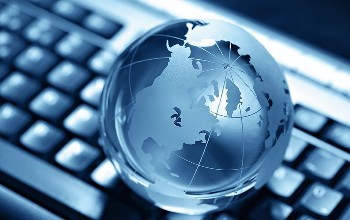 91安装商城告诉您红外监控摄像机前景分析