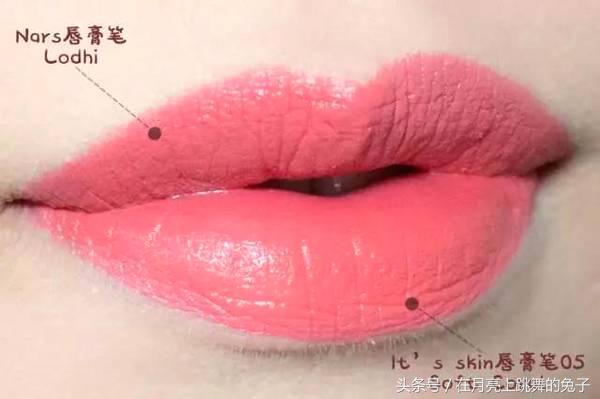 大牌圣诞节限定口红推荐,不输大牌的平价口红有哪些