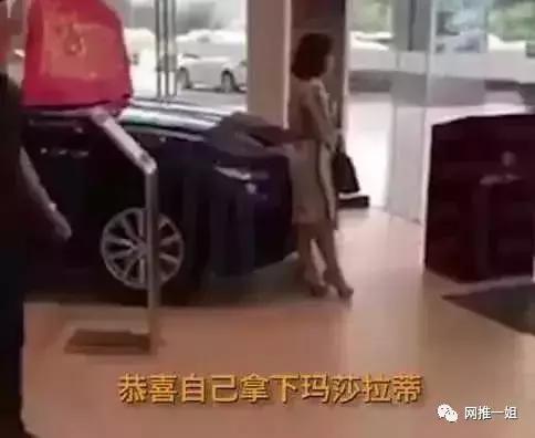 你的朋友圈价值百万,价值千万的朋友圈