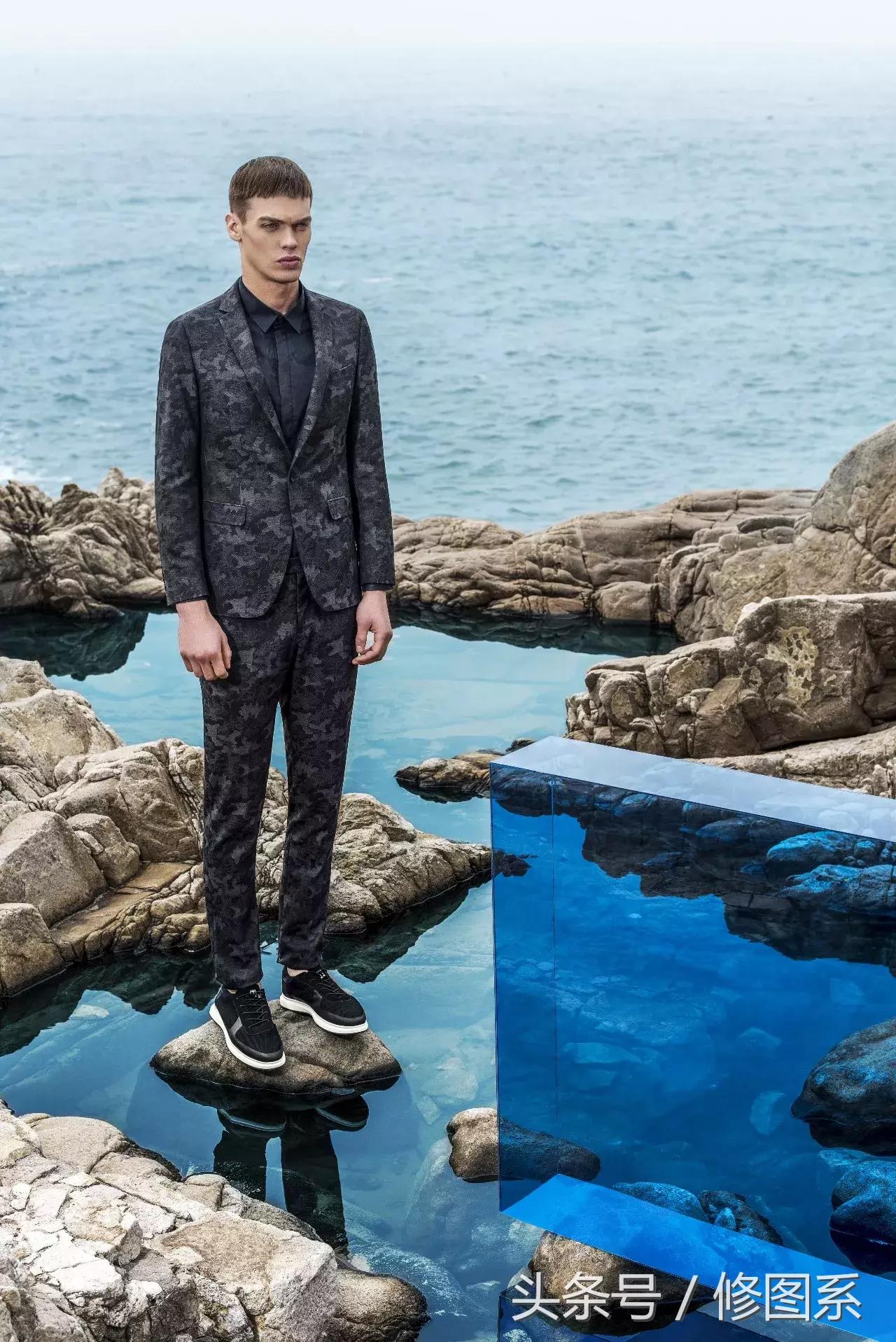 想学复合材料成型与加工,想学合成器需要什么基础