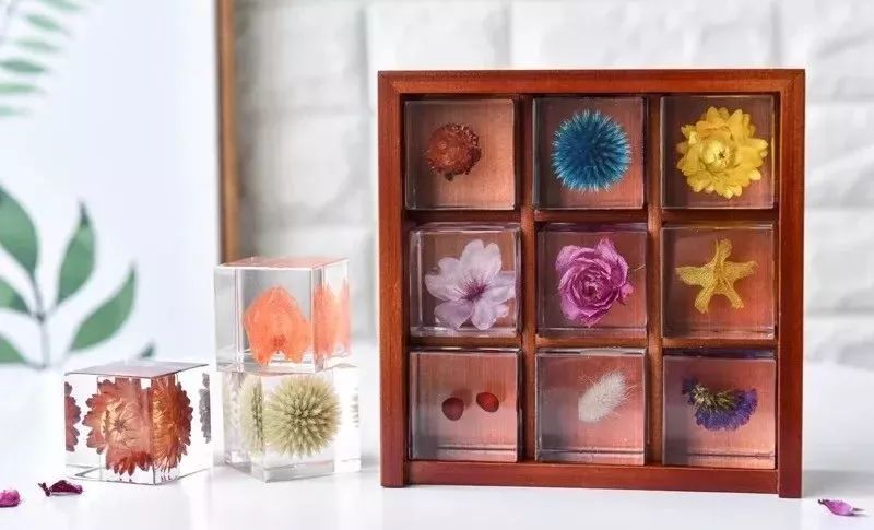 最走心的520送礼指南在这里,2020走心礼品