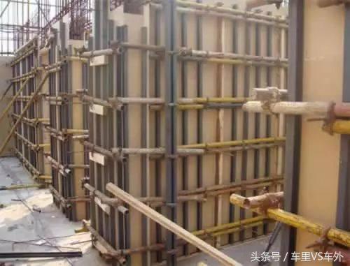 4s店剩的机油有什么用,4s店废旧机油可以用吗