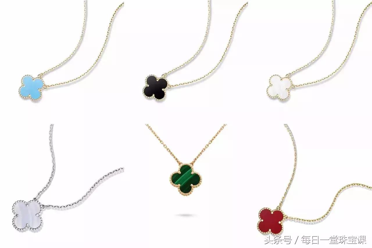 标价很高实际很便宜的品牌,价格一两万的奢侈品包包