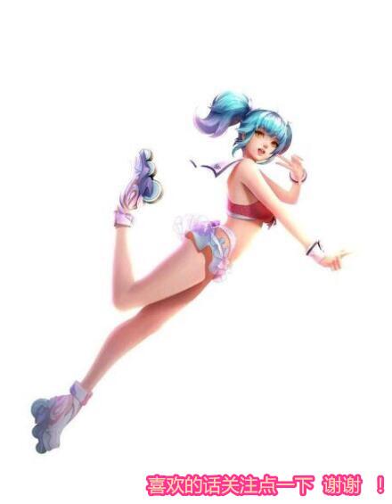 童年的回忆你都玩过哪些游戏,童年物语游戏