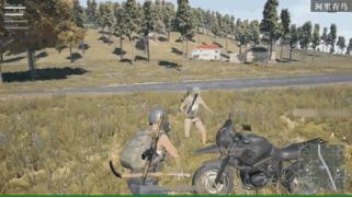 吃鸡开外挂封电脑怎么办,吃鸡开过挂的电脑就不能玩了吗