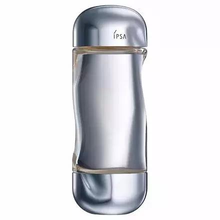 cosme大赏护肤品,cosme大赏彩妆排行