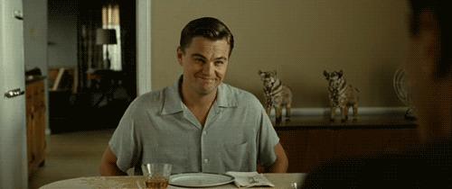 史上最牛刑事判决,史上最牛的犯罪嫌疑人被判死刑