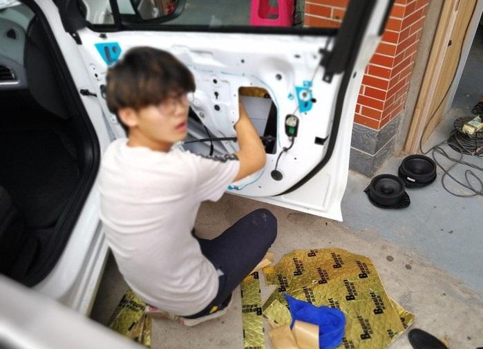 gs4和瑞虎7怎么选,瑞虎7与gs4哪个省油