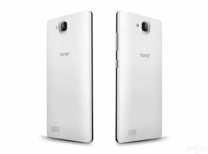 荣耀最耐用的第一款手机,荣耀手机最先进的一款