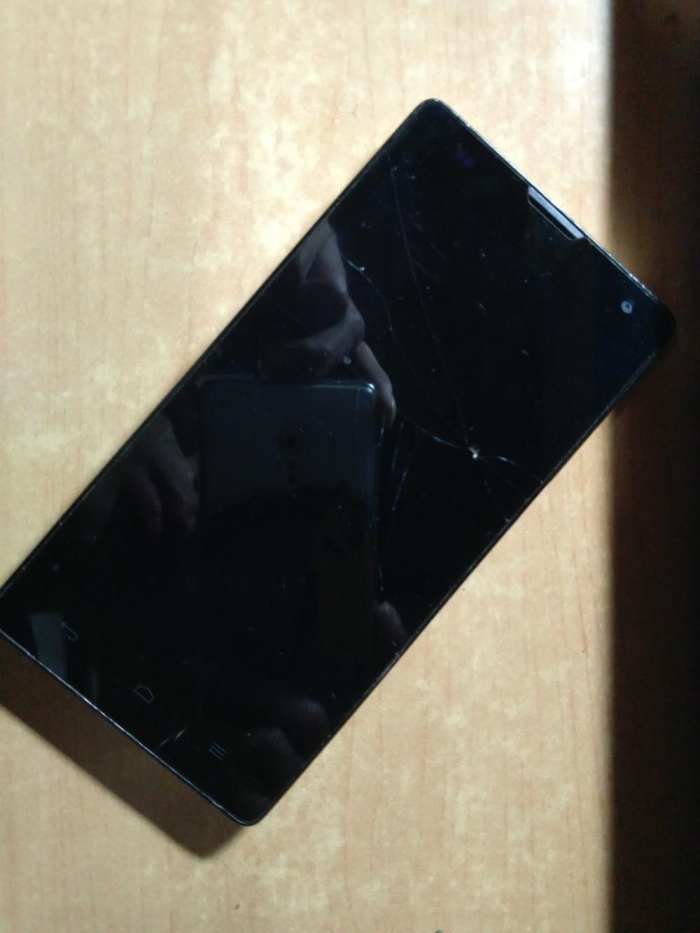 荣耀最耐用的第一款手机,荣耀手机最先进的一款