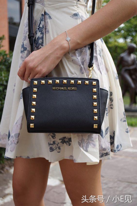 给我一个通勤包｜预算5k，不要logo