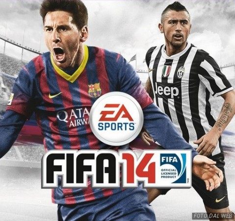 球王不敬业，竟被赞助商踢掉？改签约竞争对手