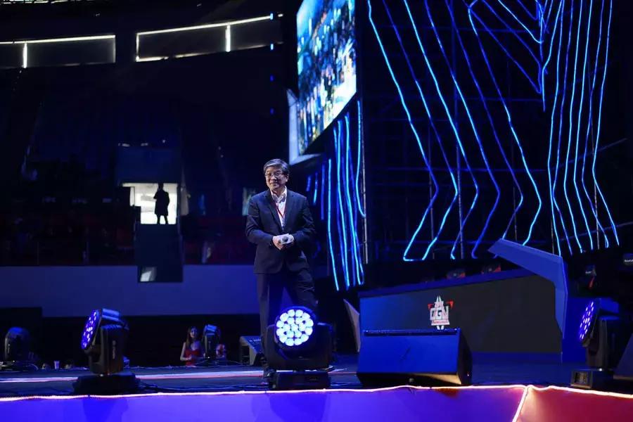 七彩虹igame3060ti筑梦,七彩虹gtx9602g显卡英雄联盟直播