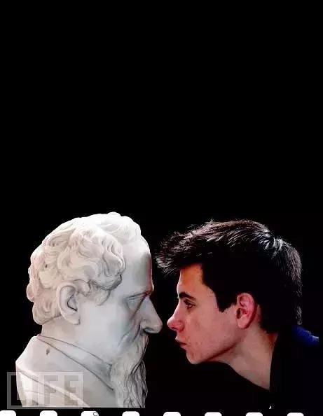 行尸走肉9小时42分钟看完一到八季,行尸走肉与无耻之徒哪个好看