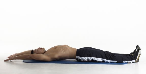 斯巴达700燃脂训练是有氧还是无氧,斯巴达700燃脂训练