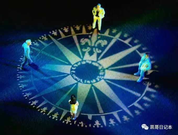 刚注册的微信公众号如何快速引流,公众号新号怎么快速增长粉丝