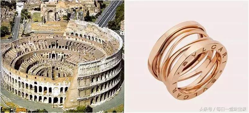 标价很高实际很便宜的品牌,价格一两万的奢侈品包包