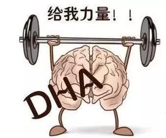 实话实说深海鱼油有没有用,深海鱼油真正功效