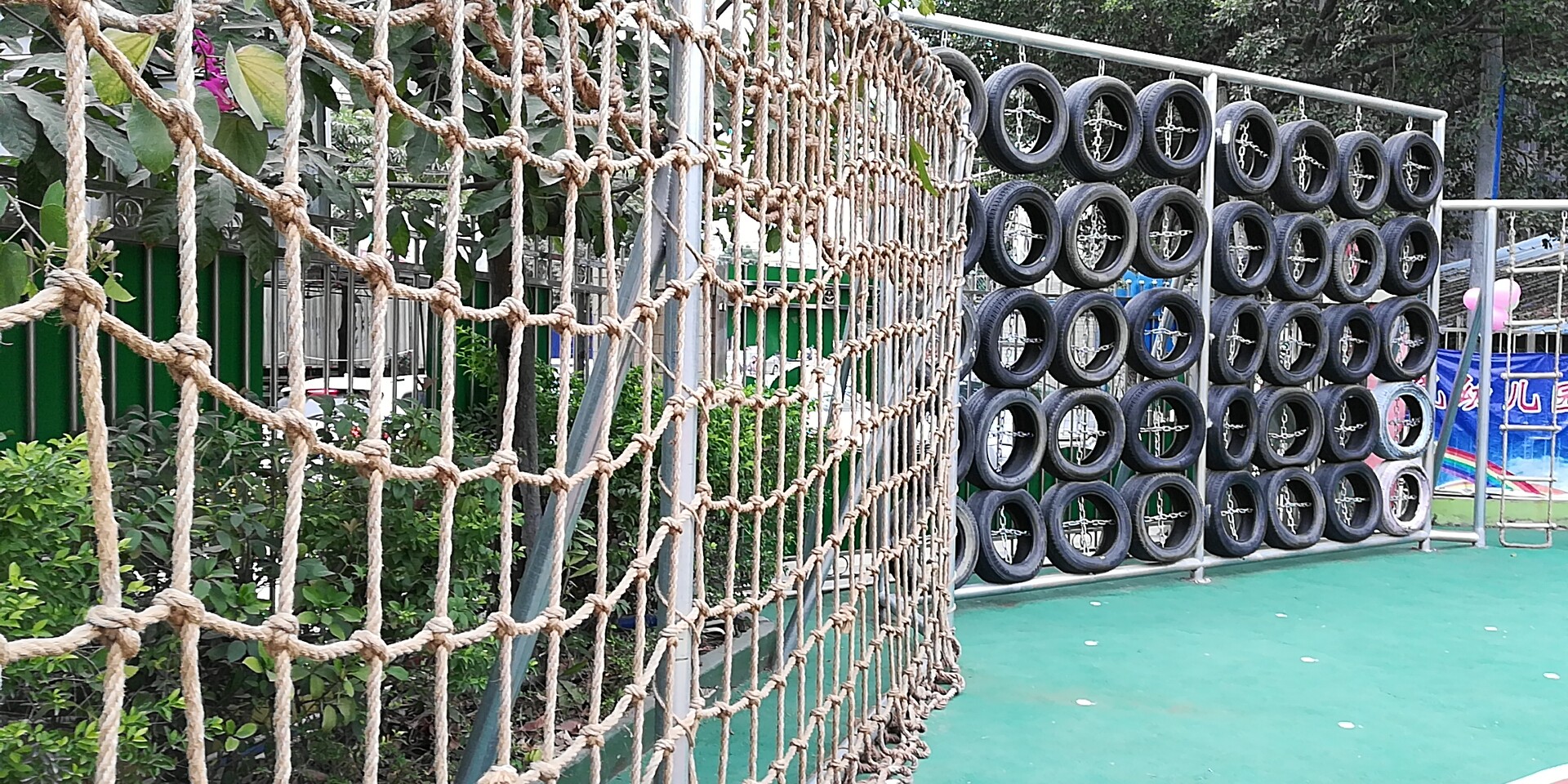 广州增城凤凰城凤岩幼儿园,增城区凤凰国际幼儿园